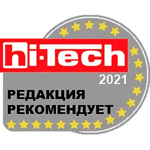 Hi-tech.ua
